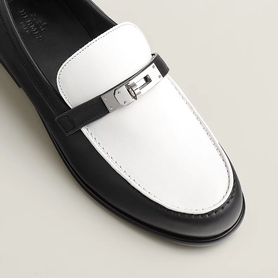 Destin loafer - Image 5